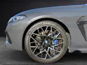 BMW 8er F92 Coupé M8 xDrive