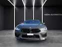 BMW 8er F92 Coupé M8 xDrive