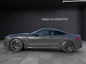 BMW 8er F92 Coupé M8 xDrive