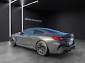 BMW 8er F92 Coupé M8 xDrive