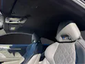 BMW 8er F92 Coupé M8 xDrive