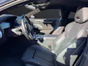 BMW 8er F92 Coupé M8 xDrive