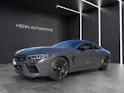 BMW 8er F92 Coupé M8 xDrive