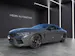 BMW 8er F92 Coupé M8 xDrive