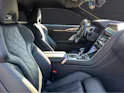 BMW 8er F92 Coupé M8 xDrive