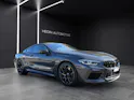 BMW 8er F92 Coupé M8 xDrive