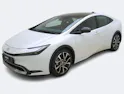 Toyota Prius 2.0 Plug-In-Hybrid Premium