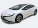 Toyota Prius 2.0 Plug-In-Hybrid Premium