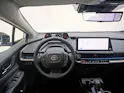 Toyota Prius 2.0 Plug-In-Hybrid Premium