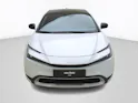 Toyota Prius 2.0 Plug-In-Hybrid Premium