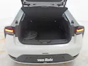 Toyota Prius 2.0 Plug-In-Hybrid Premium