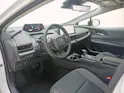 Toyota Prius 2.0 Plug-In-Hybrid Premium