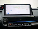 Toyota Prius 2.0 Plug-In-Hybrid Premium