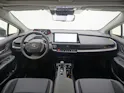 Toyota Prius 2.0 Plug-In-Hybrid Premium