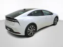Toyota Prius 2.0 Plug-In-Hybrid Premium