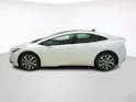 Toyota Prius 2.0 Plug-In-Hybrid Premium