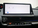 Toyota Prius 2.0 Plug-In-Hybrid Premium