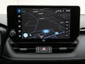 Toyota RAV4 2.5 Plug-In-Hybrid GR Sport