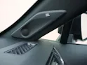 Toyota RAV4 2.5 Plug-In-Hybrid GR Sport