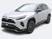 Toyota RAV4 2.5 Plug-In-Hybrid GR Sport