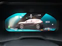 Toyota RAV4 2.5 Plug-In-Hybrid GR Sport