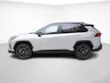 Toyota RAV4 2.5 Plug-In-Hybrid GR Sport