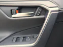 Toyota RAV4 2.5 Plug-In-Hybrid GR Sport