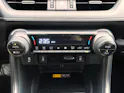 Toyota RAV4 2.5 Plug-In-Hybrid GR Sport
