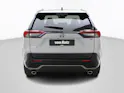 Toyota RAV4 2.5 Plug-In-Hybrid GR Sport