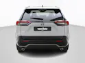 Toyota RAV4 2.5 Plug-In-Hybrid GR Sport