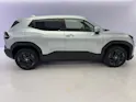 Toyota Urban Cruiser Comfort