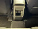 Toyota Urban Cruiser Comfort