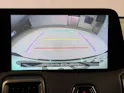 Toyota Urban Cruiser Comfort