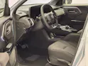 Toyota Urban Cruiser Comfort