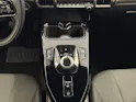 Toyota Urban Cruiser Comfort