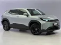 Toyota Urban Cruiser Comfort