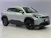 Toyota Urban Cruiser Comfort