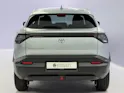Toyota Urban Cruiser Comfort