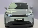 Toyota Urban Cruiser Comfort