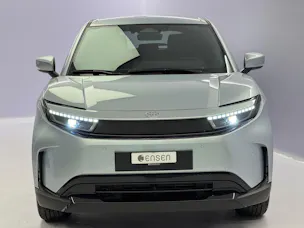 Toyota Urban Cruiser Comfort