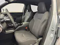Toyota Urban Cruiser Comfort