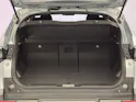 Toyota Urban Cruiser Comfort