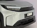 Toyota Urban Cruiser Comfort