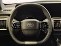 Toyota Urban Cruiser Comfort
