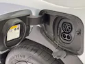 Toyota Urban Cruiser Comfort