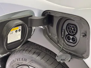 Toyota Urban Cruiser Comfort