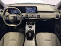 Toyota Urban Cruiser Comfort