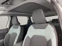 DACIA Bigster 1.8 Hybrid Extreme
