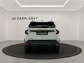 DACIA Bigster 1.8 Hybrid Extreme