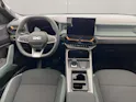 DACIA Bigster 1.8 Hybrid Extreme